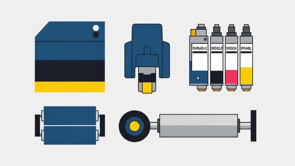 Card đồ họa mạnh mẽ giúp nâng cao trải nghiệm chơi game và đồ họa