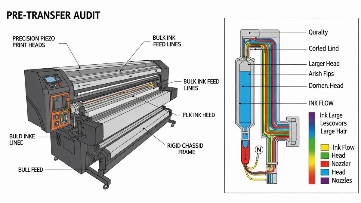 Biểu tượng lưu ý quan trọng khi xử lý tài sản cố định