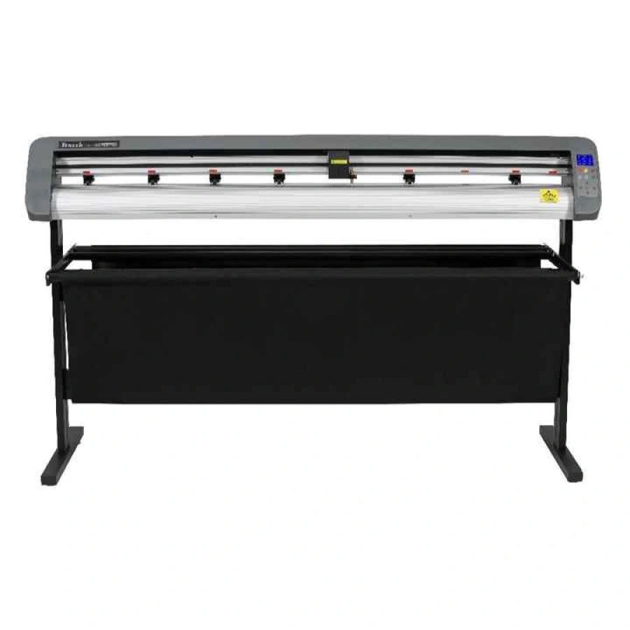 Máy cắt decal Roland