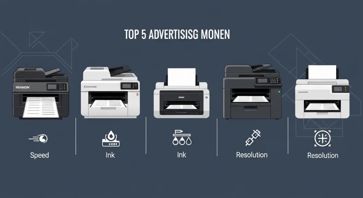 Máy in quảng cáo Mimaki cho chất lượng in ấn chuyên nghiệp, độ bền cao