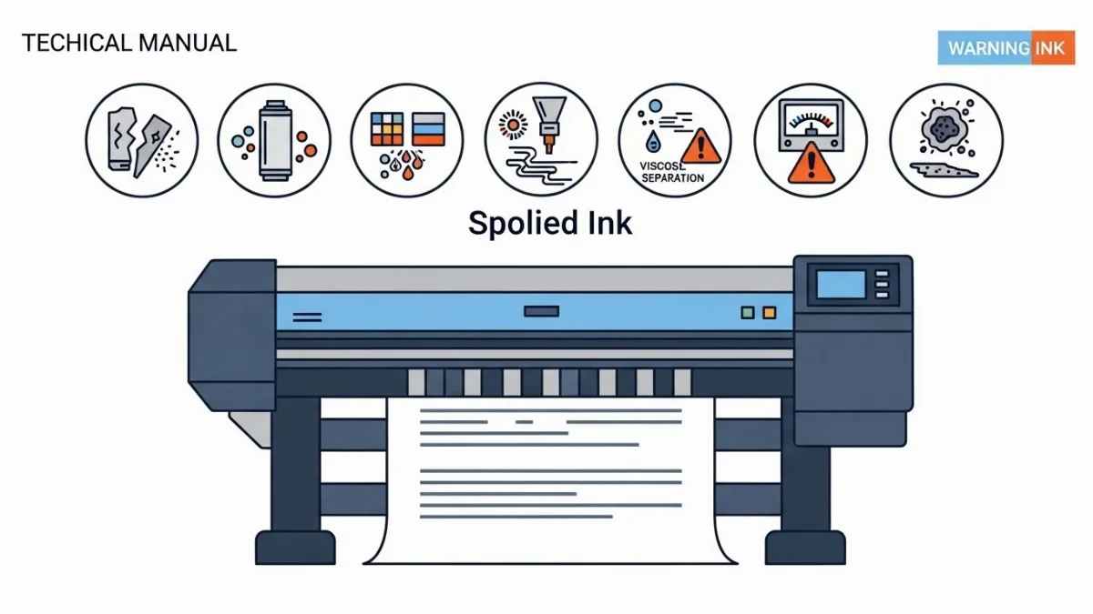 Thân mực mềm nhũn, không còn độ đàn hồi là dấu hiệu mực ươn