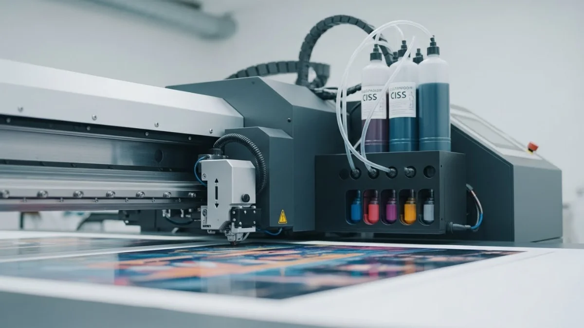 Lựa chọn CPU phù hợp để nâng cấp máy tính bàn hiệu quả