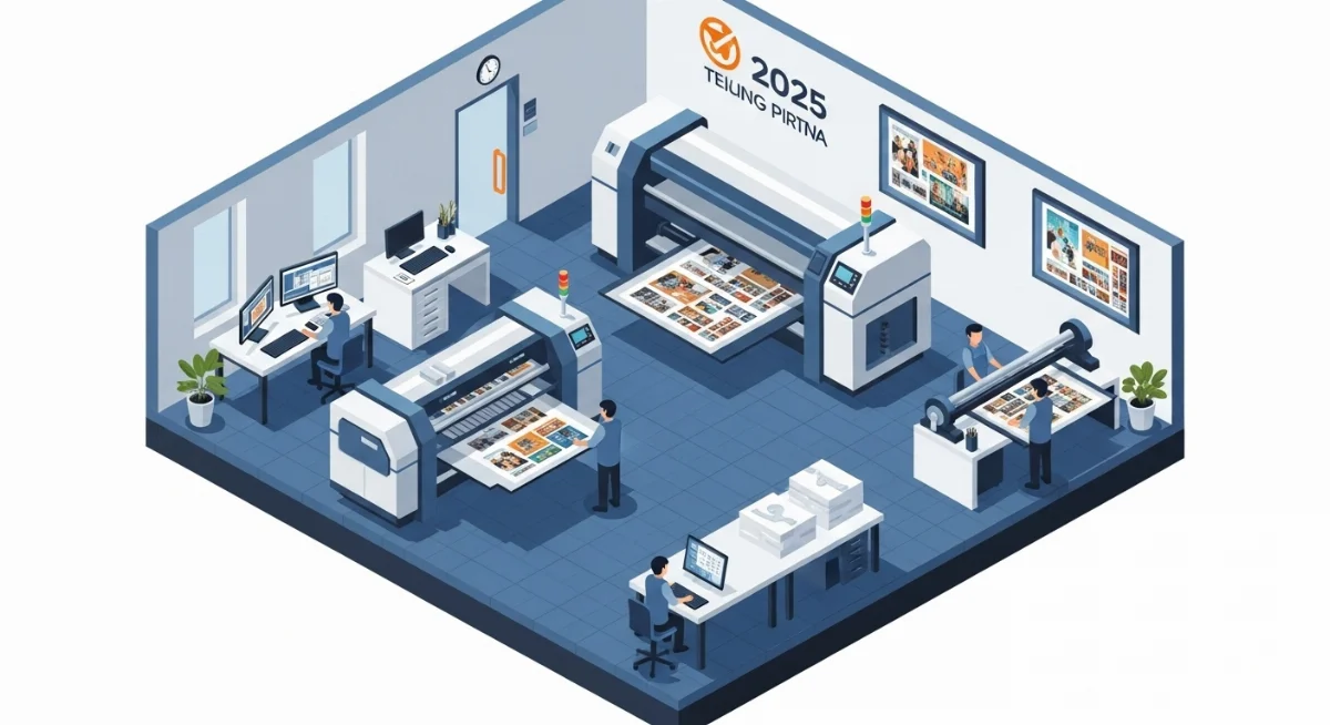 Các dòng máy in quảng cáo khổ lớn công nghệ mới hiện đại và bền màu