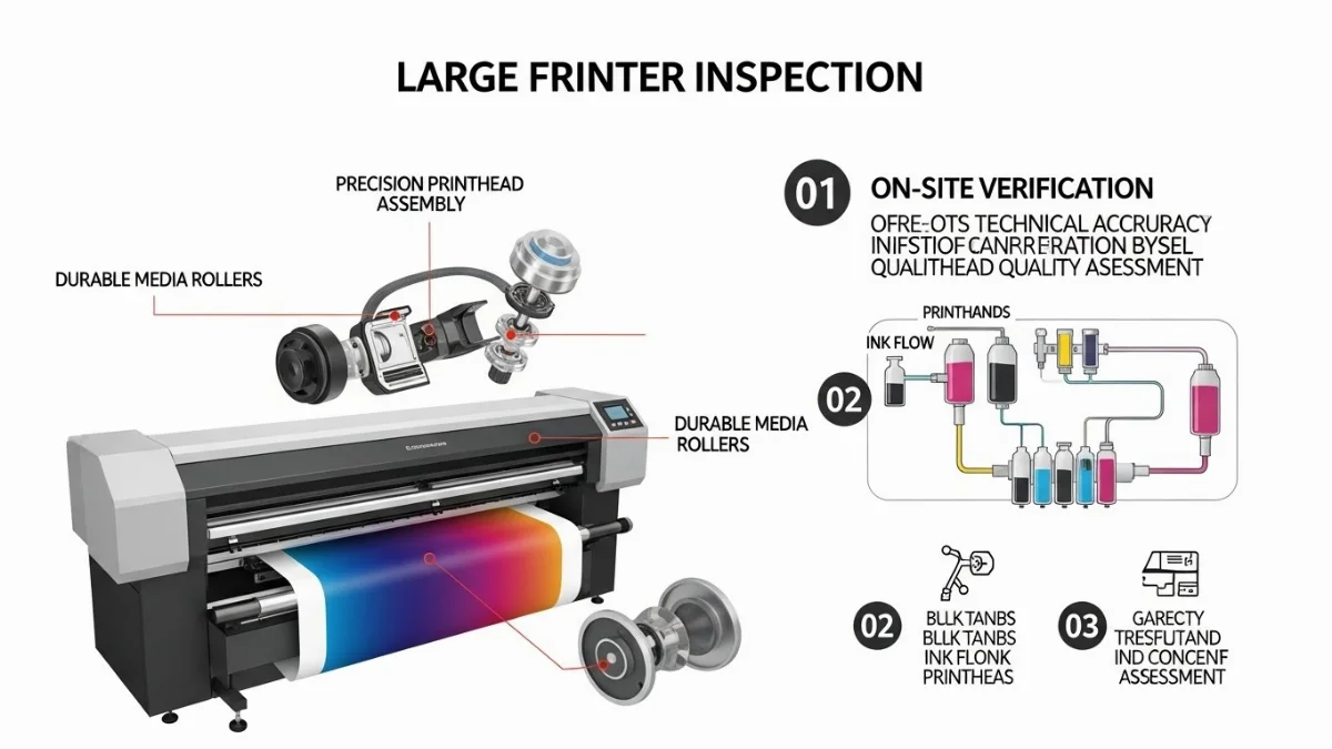 Dịch vụ thu mua tận nơi chuyên nghiệp, mang lại sự hài lòng cho khách hàng