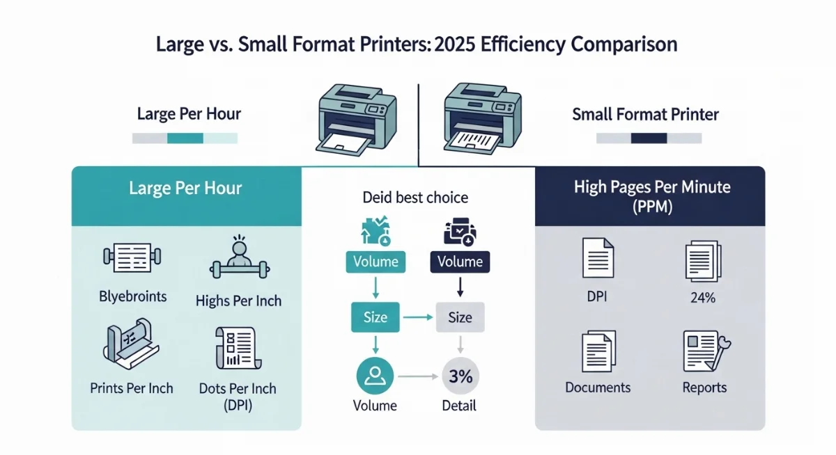 Nhiều loại vật liệu in khác nhau cho máy in khổ lớn