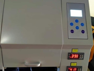 Máy in bạt Hiflex nào bền