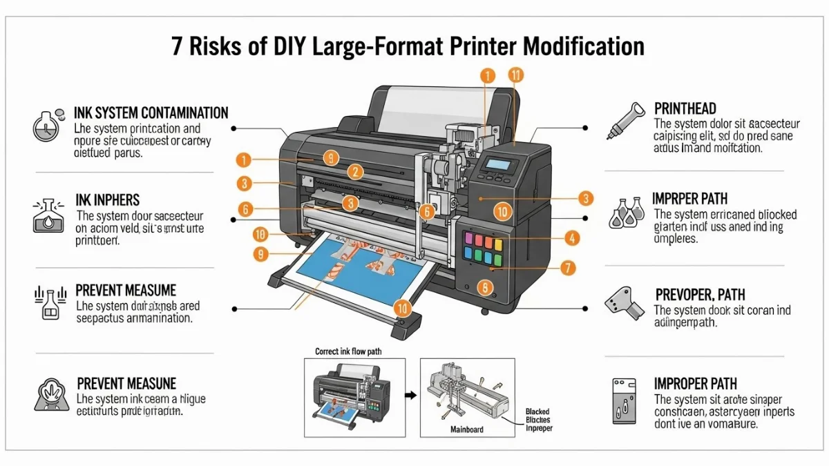 Khắc phục sự cố máy tính, hướng dẫn tự độ máy tính tại nhà an toàn