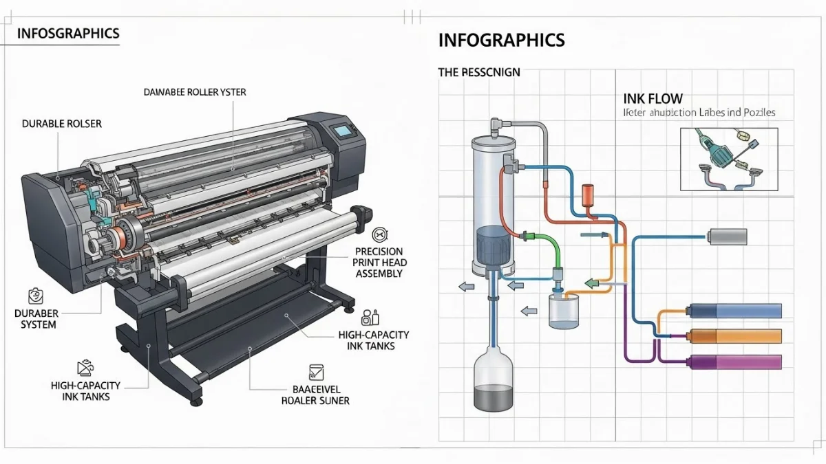 Các linh kiện máy tính cần thiết để tự build hoặc nâng cấp PC