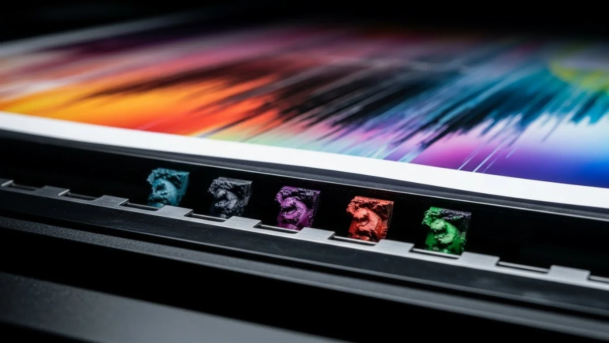 Mực hỏng có mùi tanh nồng khó chịu, không nên ăn