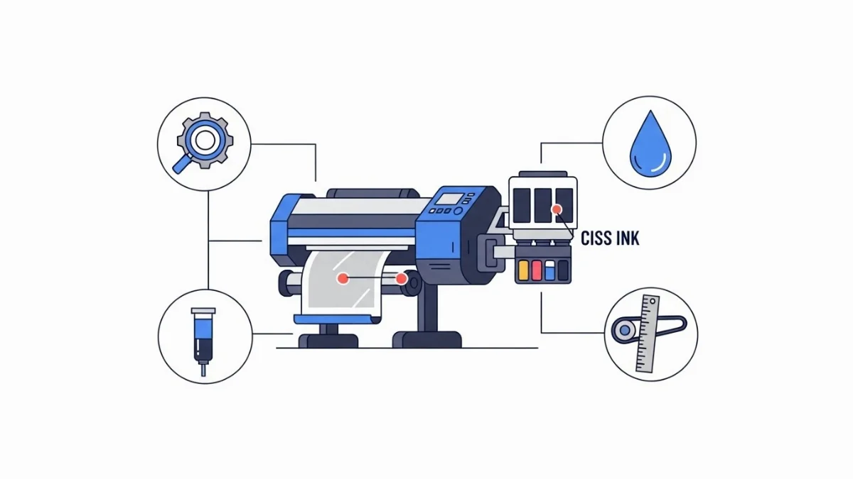 Kiểm tra kỹ quạt tản nhiệt, tụ và cổng kết nối của card đồ họa cũ