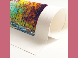 Hướng dẫn sửa lỗi máy in decal sai màu