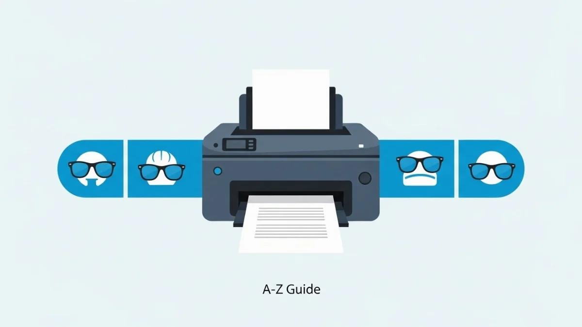 Kỹ sư thực hiện kiểm tra chi tiết các bộ phận máy móc công nghiệp