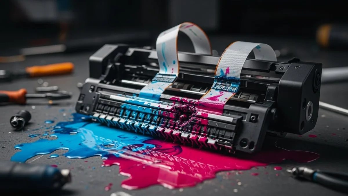 Kiểm tra tương thích linh kiện PC để tránh sai lầm khi lắp PC