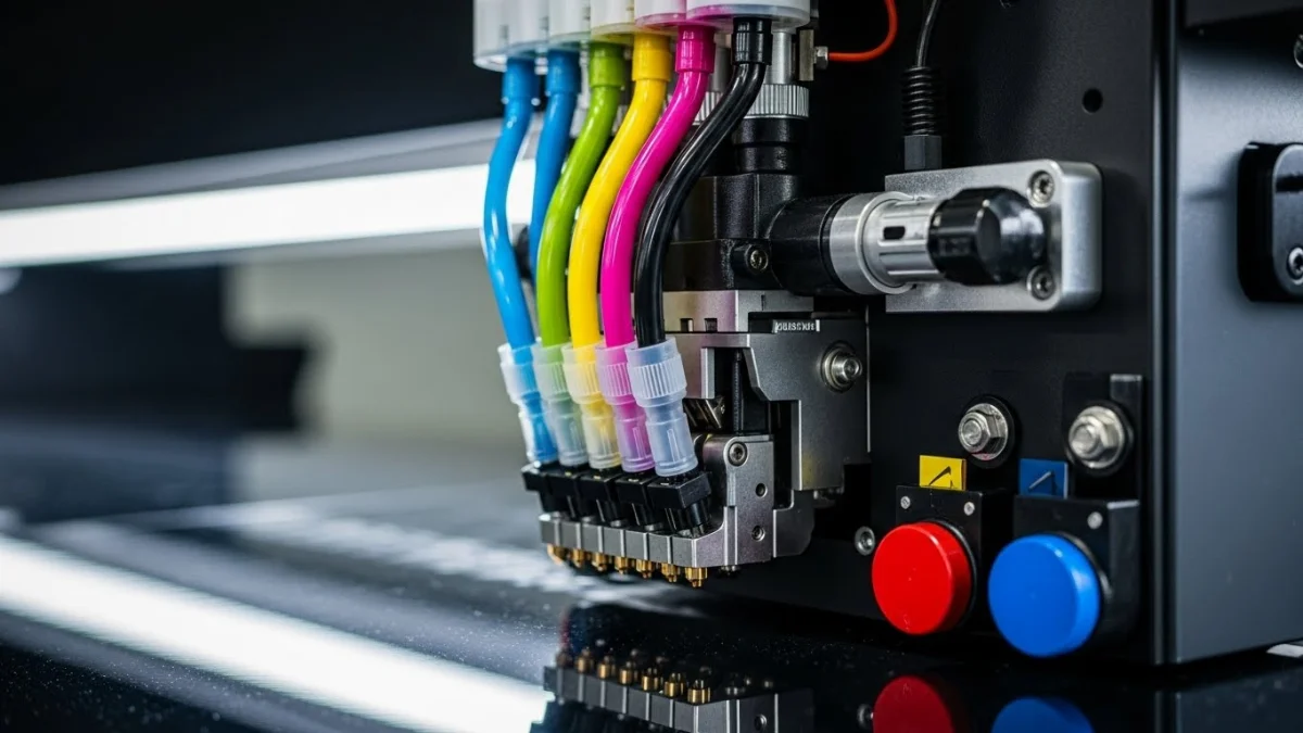 Dịch vụ thu mua máy in thanh lý nhanh chóng uy tín chuyên nghiệp