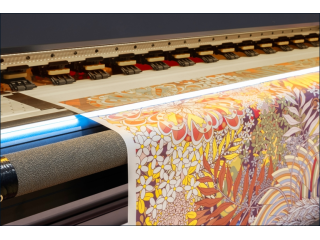 Hướng dẫn sửa lỗi máy in decal khổ lớn in sai kích thước