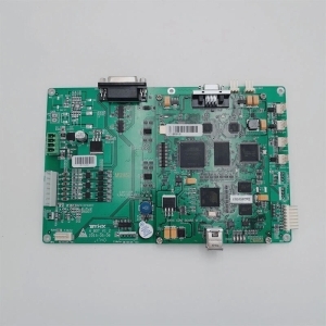 Mainboard Bắc Kinh BYHX