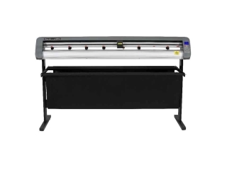 Các Thương Hiệu Máy Cắt Decal Nổi Tiếng Hiện Nay