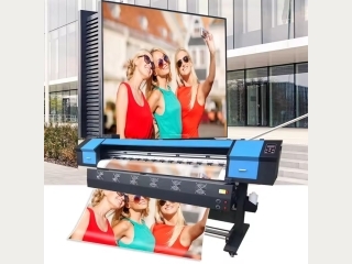 KHÁM PHÁ SỨC MẠNH TIỀM ẨN: NÂNG CẤP CÁC BỘ PHẬN TRONG MÁY IN DECAL