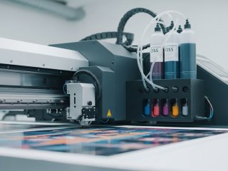 Hướng Dẫn Nâng Cấp Máy Tính (A-Z): Cách Chọn và Thay Thế Linh Kiện Phù Hợp