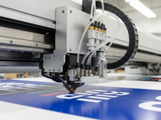 Khi Nào Nên Độ Chế Máy In Kỹ Thuật Số? 7 Dấu Hiệu Cần Biết Ngay