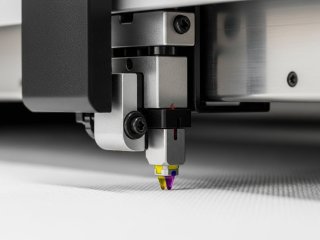 So sánh A-Z các loại đầu phun: Hiệu năng – Độ bền – Tốc độ [Cập nhật 2026]