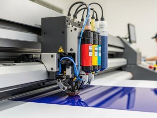 Dịch Vụ Máy In Quảng Cáo Trọn Gói: Mua Bán, Sửa Chữa, Nâng Cấp Uy Tín