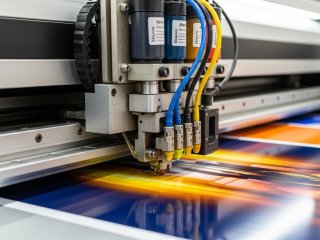 Hướng Dẫn Chọn Mực In Phù Hợp Cho Máy In Từ A-Z [Update Mới Nhất]