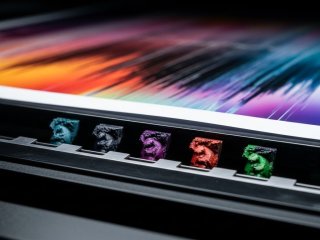 7 Dấu Hiệu Nhận Biết Mực Hỏng Rõ Ràng Nhất, Đừng Tiếc Kẻo Ngộ Độc