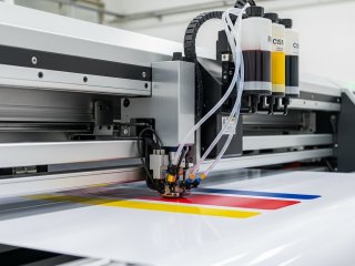 Mực In: Phân Loại, Đặc Điểm và Ứng Dụng Chi Tiết Nhất 2024