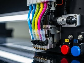 Thu Mua Máy In Thanh Lý Giá Cao Tận Nơi | Dịch Vụ Uy Tín Toàn Quốc