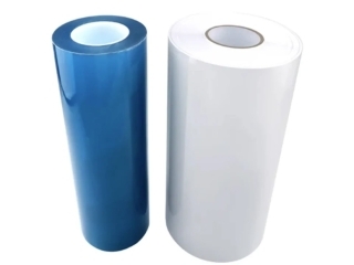 Các Loại Vật Tư Máy In Quảng Cáo Phổ Biến
